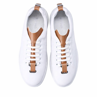 T-Kit Brandy Fabric / Leather