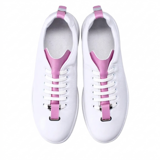 T-Kit Crocus Fabric / Leather