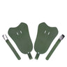 GARDEN GREEN