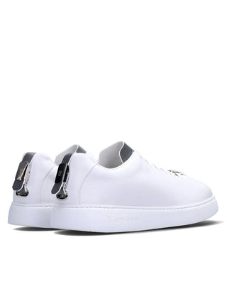 T-Kit Thunderstorm Fabric / Leather