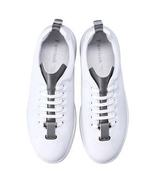 T-Kit Thunderstorm Fabric / Leather