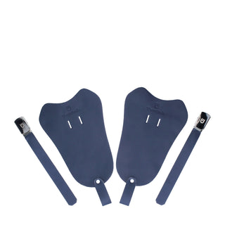 T-Switch T-Kit Blue Calf-Skin Leather (TK1028)