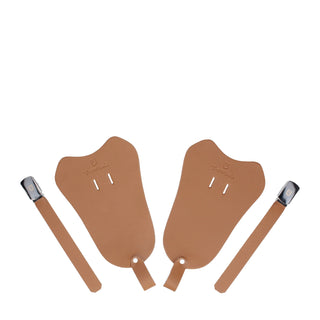 T-Switch T-Kit Brandy Calf-Skin Leather (TK1026)