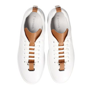 T-Switch T-Kit Brandy Calf-Skin Leather (TK1026)