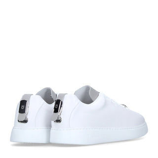 T-Switch T-Kit Ash Gray Calf-Skin Leather (TK1029)