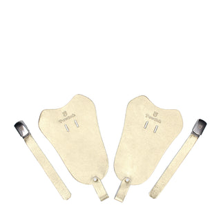 T-Switch T-Kit Gold Calf-Skin Leather (TK1024)