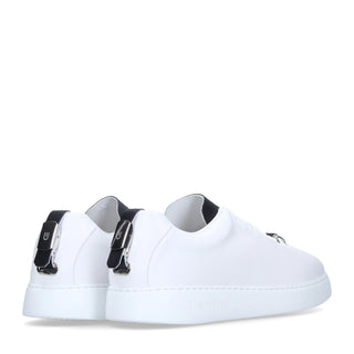 T-Switch T-Kit Black Calf-Skin Leather (TK1022)