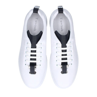 T-Switch T-Kit Black Calf-Skin Leather (TK1022)