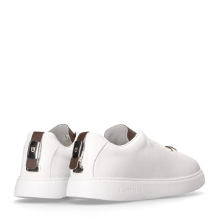 T-Switch T-Kit Walnut Calf-Skin Leather (TK1030)
