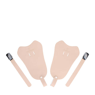 T-Switch T-Kit Rose Gold Calf-Skin Leather (TK1025)