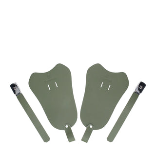 T-Switch T-Kit Green Calf-Skin Leather (TK1031)