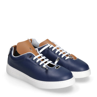T-Switch T-Kit Brandy Calf-Skin Leather (TK1026)