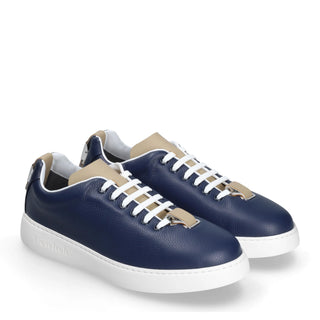 T-Switch T-Kit Sand Calf-Skin Leather (TK1027)