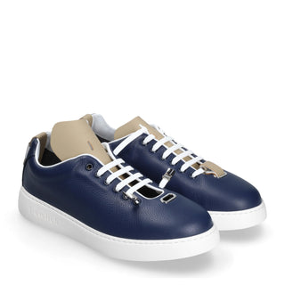 T-Switch T-Kit Sand Calf-Skin Leather (TK1027)