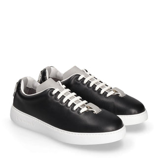 T-Switch T-Kit Ash Gray Calf-Skin Leather (TK1029)