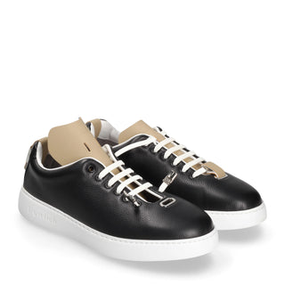 T-Switch T-Kit Sand Calf-Skin Leather (TK1027)