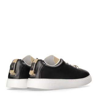 T-Switch T-Kit Sand Calf-Skin Leather (TK1027)