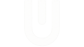 t-switch logo white